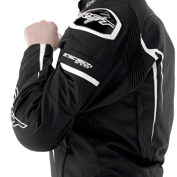 880227_Jacket_RST_Tractech Evo 5 CE Textile Jacket/880227_11.jpg